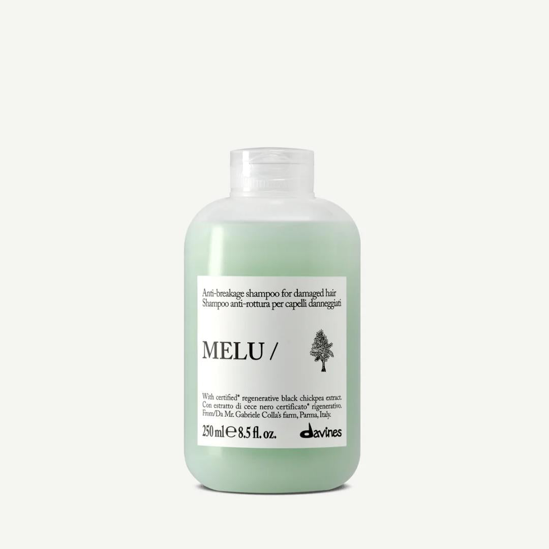Davines Melu Sjampó