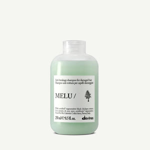 Davines Melu Sjampó