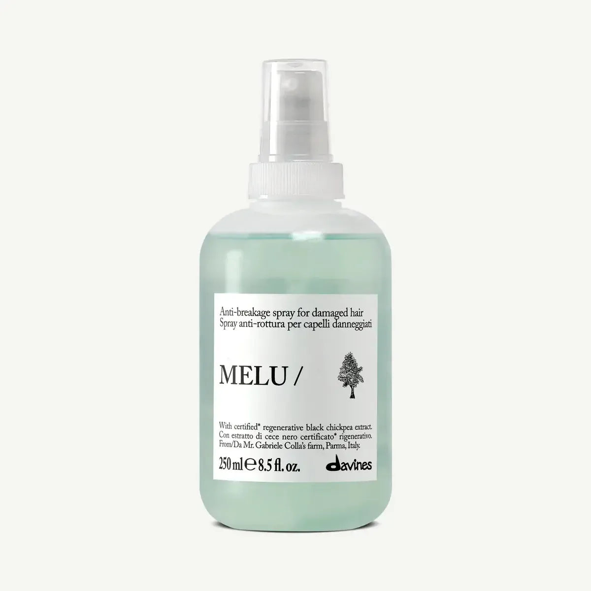Davines Melu Spray 250ml