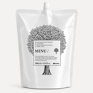 Davines Minu Hárnæring