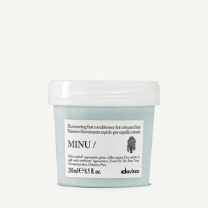 Davines Minu Hárnæring