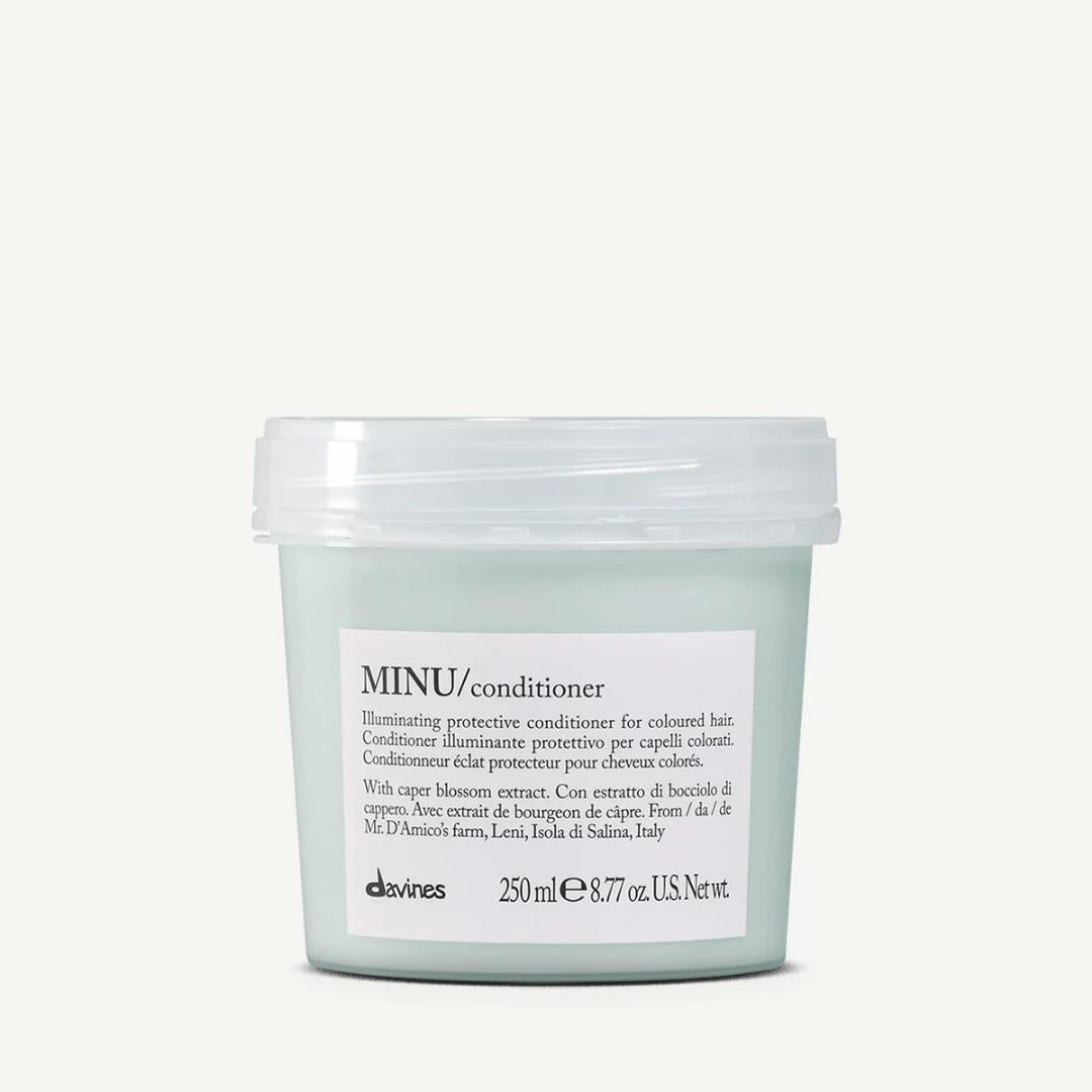 Davines Minu Hárnæring