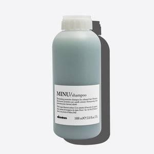 Davines Minu Sjampó