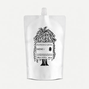 Davines Minu Sjampó