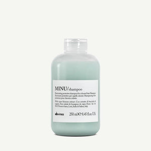 Davines Minu Sjampó