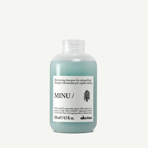Davines Minu Sjampó