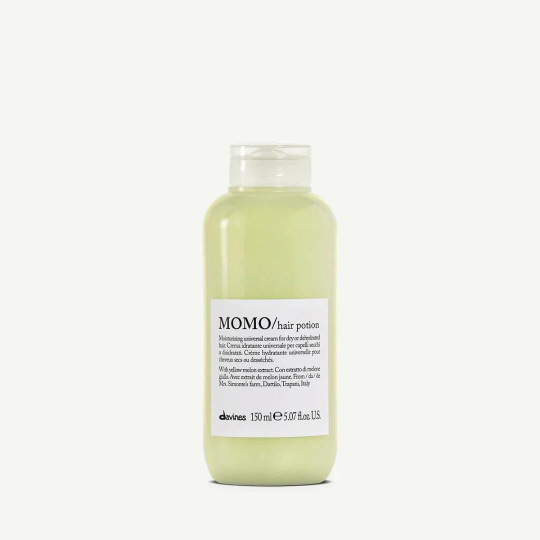 Davines Momo Hair Potion 150ml