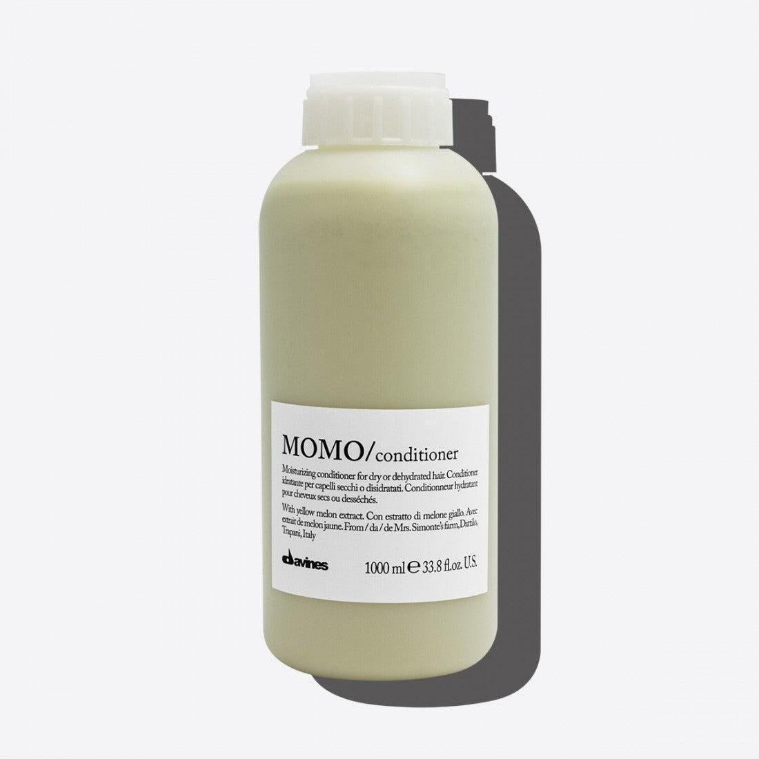 Davines Momo Hárnæring