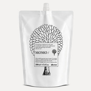 Davines Momo Hárnæring