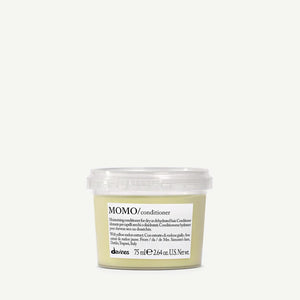Davines Momo Hárnæring