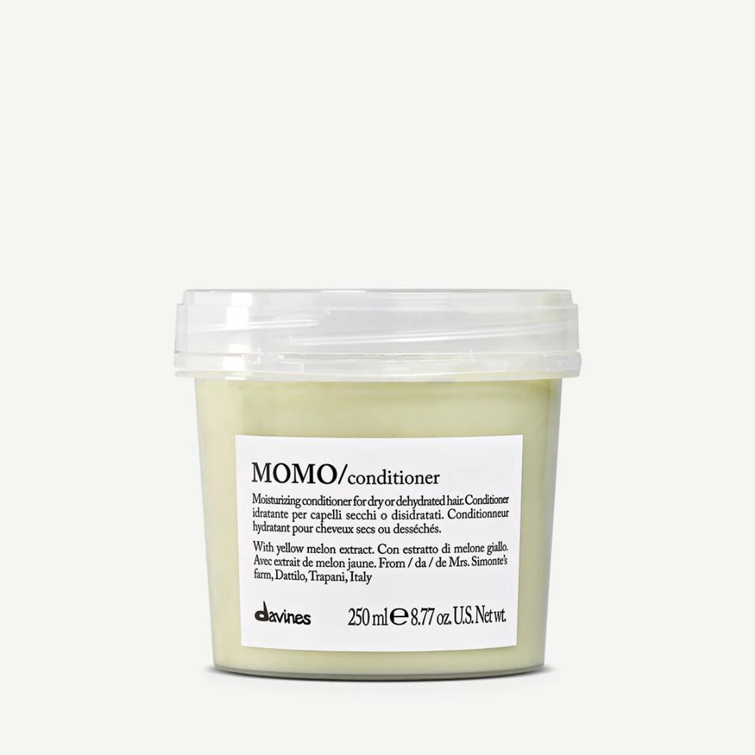 Davines Momo Hárnæring