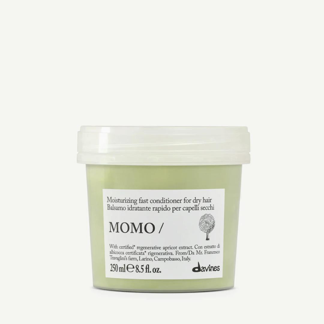 Davines Momo Hárnæring