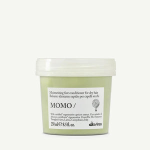 Davines Momo Hárnæring