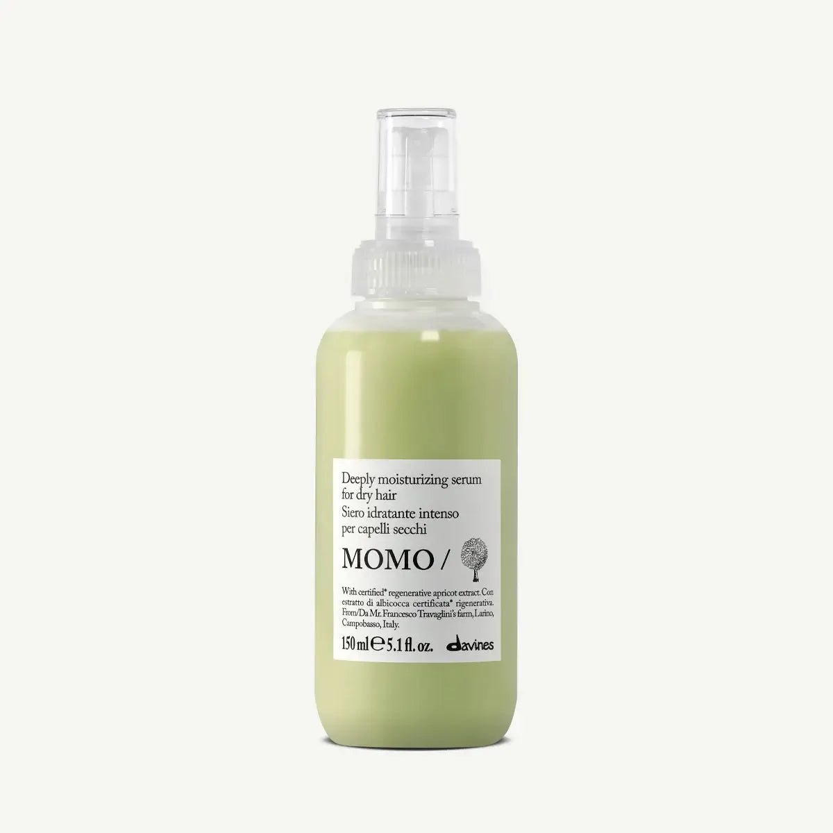 Davines Momo Serum 150ml
