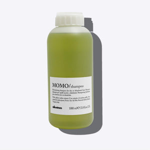 Davines Momo Sjampó