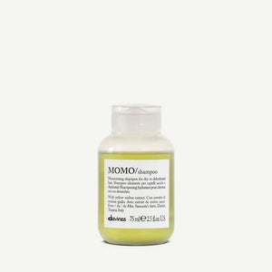 Davines Momo Sjampó