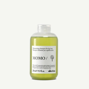 Davines Momo Sjampó