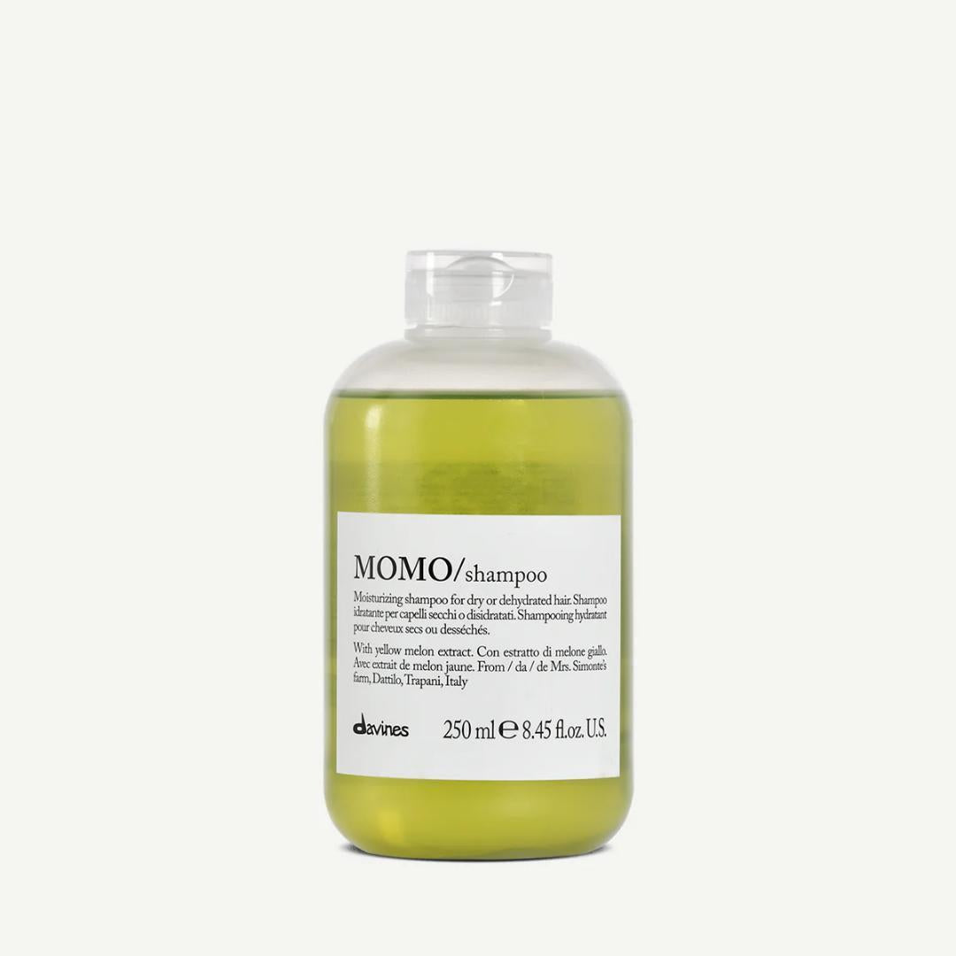 Davines Momo Sjampó