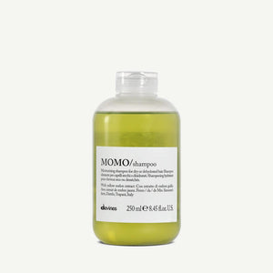 Davines Momo Sjampó