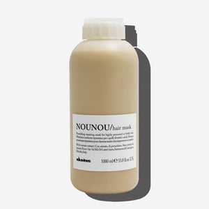 Davines Nounou Hair Mask