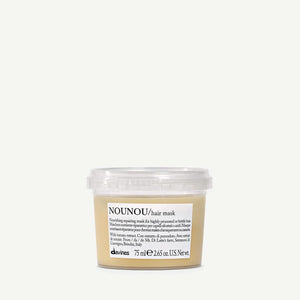 Davines Nounou Hair Mask