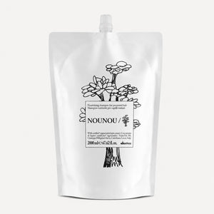 Davines Nounou Sjampó