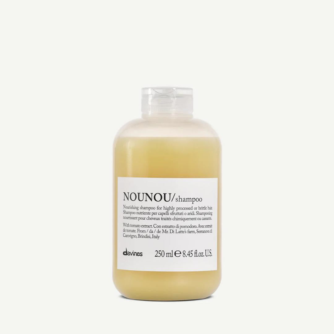 Davines Nounou Sjampó