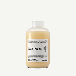 Davines Nounou Sjampó