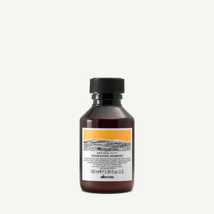 Davines Nourishing Sjampó
