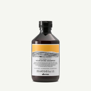 Davines Nourishing Sjampó