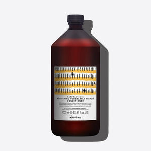 Davines Nourishing Vegeterian Miracle Hárnæring