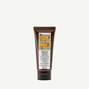 Davines Nourishing Vegeterian Miracle Hárnæring