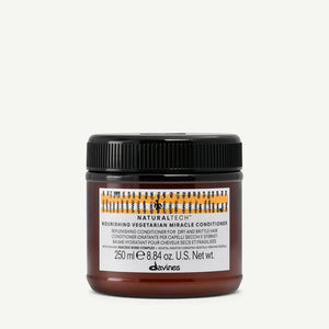 Davines Nourishing Vegeterian Miracle Hárnæring
