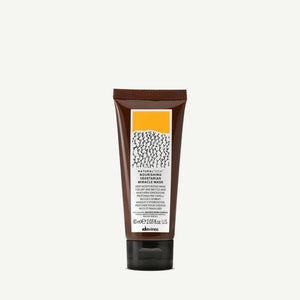 Davines Nourishing Vegeterian Miracle Mask