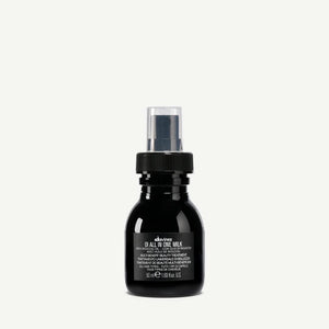 Davines Oi All In One Milk