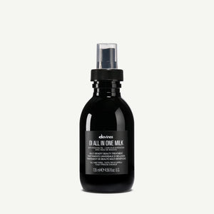 Davines Oi All In One Milk