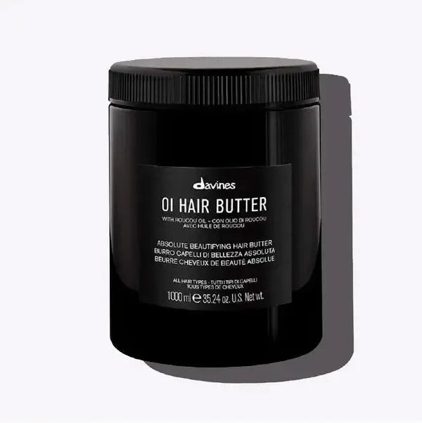 Davines Oi Hair Butter
