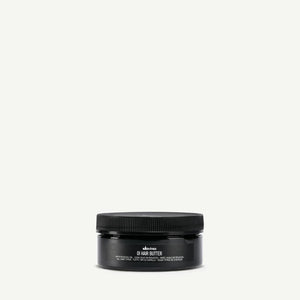 Davines Oi Hair Butter