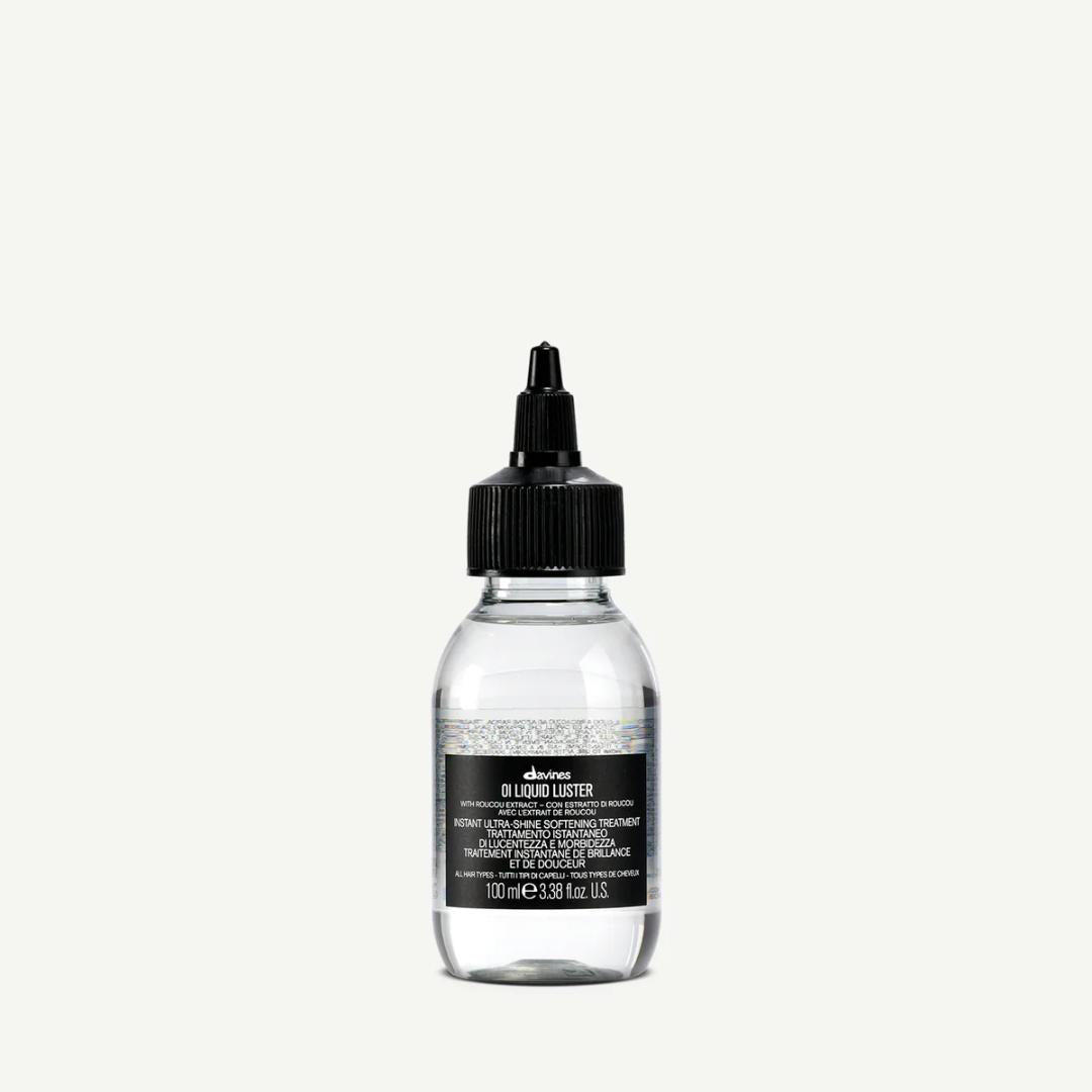 Davines Oi Liquid Luster