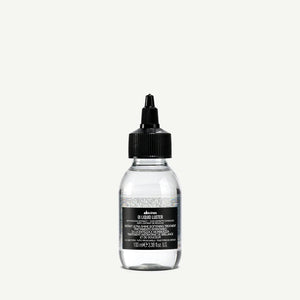 Davines Oi Liquid Luster
