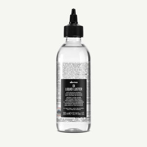 Davines Oi Liquid Luster