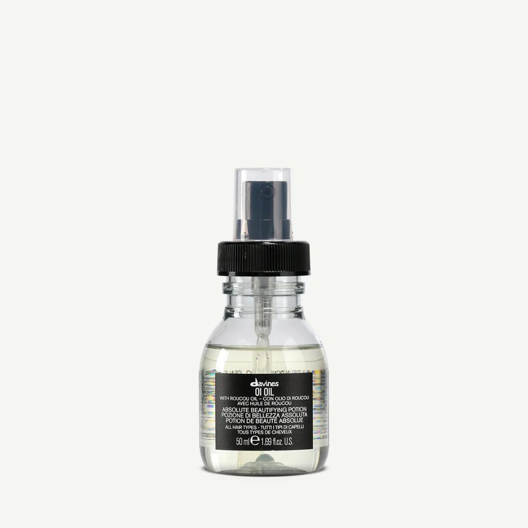 Davines Oi Oil