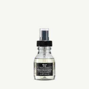 Davines Oi Oil