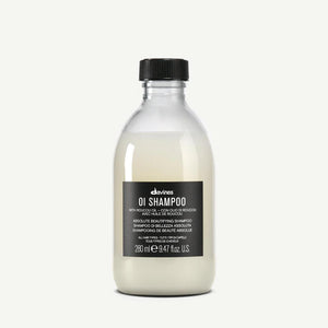 Davines Oi Sjampó