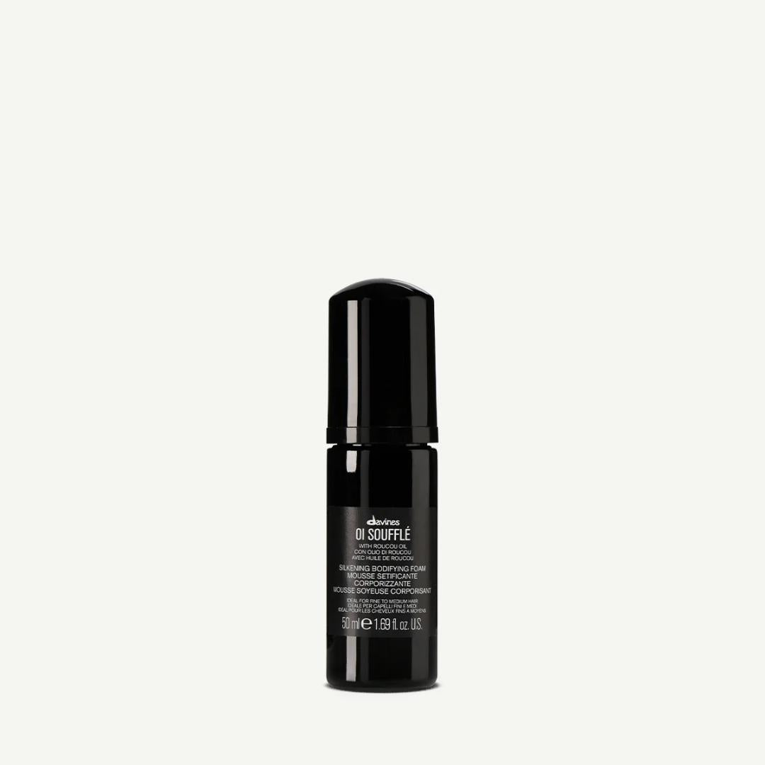 Davines Oi Soufflé