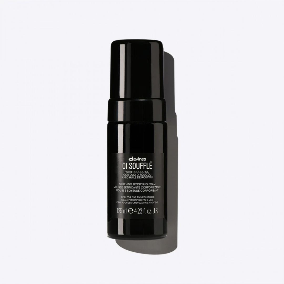 Davines Oi Soufflé