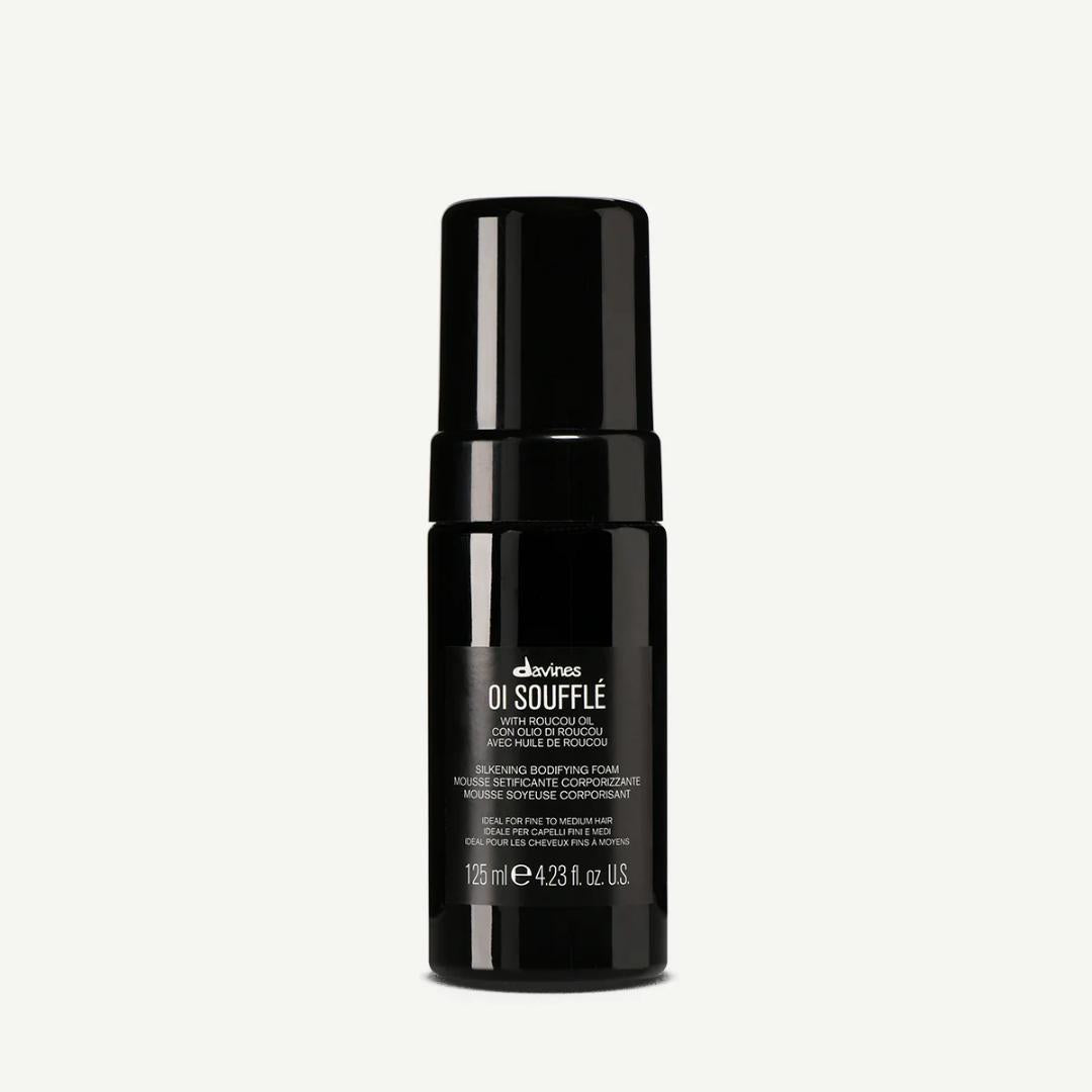 Davines Oi Soufflé