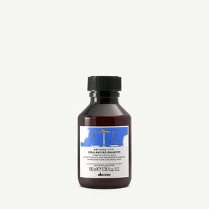 Davines Rebalancing Sjampó
