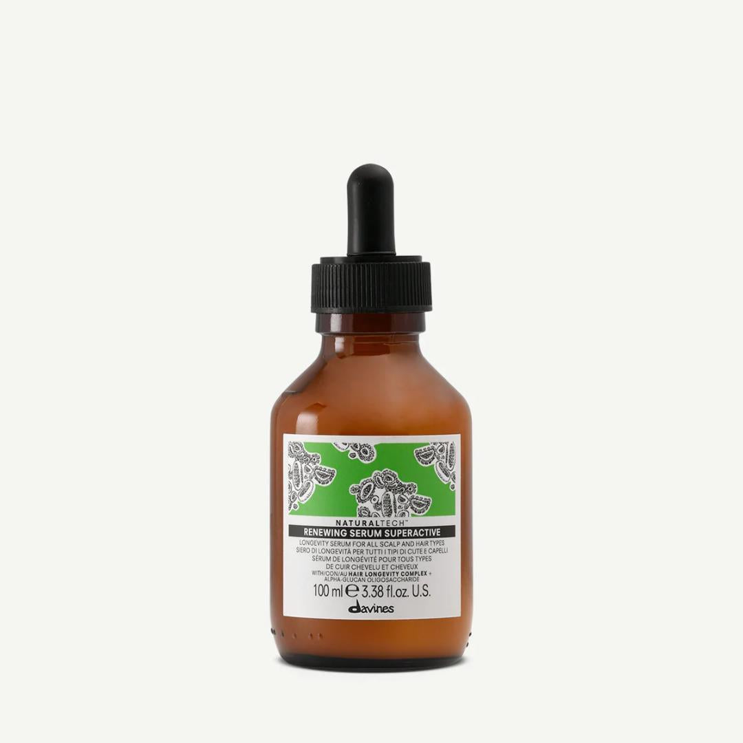 Davines Renewing Serum Superactive 100ml