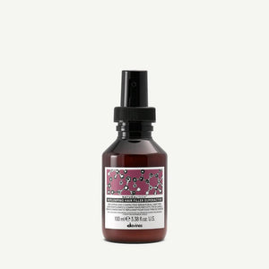 Davines Replumping Hair Filler Superactive